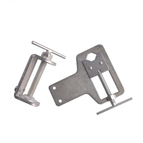 Locksmith Help Tool Vise