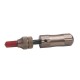 Buy 7.0-Pin Tubular Lock Picks