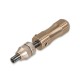 Buy 7.0/7.5/7.8 Pin Tubular Lock Picks