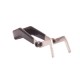 HU64 GOSO Fast Pick Lock Pick For Benz  Free shipping