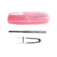 HU64 GOSO Fast Pick Lock Pick For Benz  Free shipping