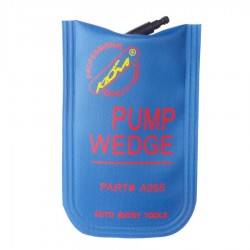 KLOM Small Air Wedge