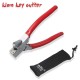 KLOM Key Cutter