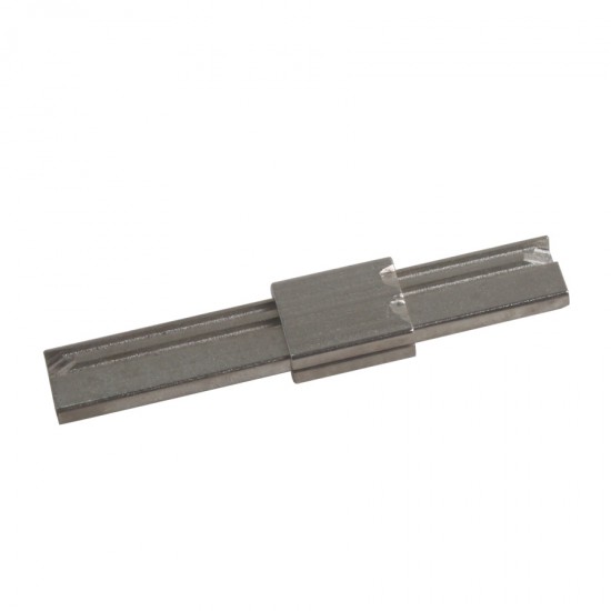 Buy ISEO Lock Foil Pick Tool