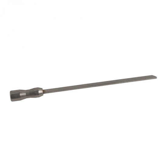 Buy ISEO Lock Foil Pick Tool