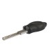 New Type Car Key Combination Tool HU64