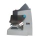 IKEYCUTTER CONDOR XC-007 Key Cutting Machine Free Shipping BY DHL