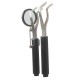 Lighted Tension Wrench on Sale