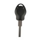 New Type Car Key Combination Tool HON66