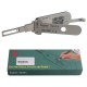 Super Auto Decoder and Pick Tool HU100RV.2