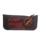 Buy Universal Air Wedge