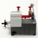 JINGJI P1 Flat Key Cutting Machine