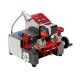 JINGJI P2 Flat Key Cutting Machine