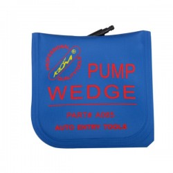 Cheap New Universal Middle Type Air Wedge