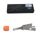 Buy  2-in-1 Auto Pick and Decoder For Citroen-VA2