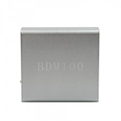 Best BDM100 PROGRAMMER