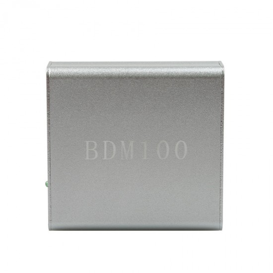 Best BDM100 PROGRAMMER