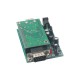 UPA USB Serial Programmer Main Unit With One Adapter on Sale