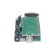 UPA USB Serial Programmer Main Unit With One Adapter on Sale