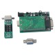 UPA USB Serial Programmer Main Unit With One Adapter on Sale