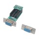 UPA USB Serial Programmer Main Unit With One Adapter on Sale