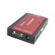 Cheap TMS370 Mileage Programmer