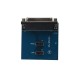 Tacho Pro 2008 July Version Universal Dash Programmer