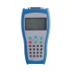 DMW3 VW AUDI Code Reader and Mileager Programmer Tool