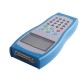 DMW3 VW AUDI Code Reader and Mileager Programmer Tool