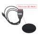 KM Program TOOL via OBD2 FIAT Mileage Programmer For Fiat