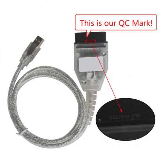 Buy Cheap CAN BUS Mileage Programmer For Ford