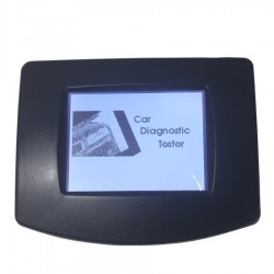 Hottest Digiprog III Digiprog 3 Odometer Programmer with Full Software