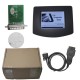 Main Unit of Digiprog III Digiprog 3 V4.85 with OBD2 Cable