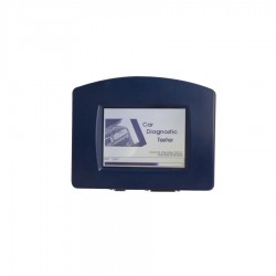 Buy Digiprog III Digiprog 3 V4.88 Odometer Programmer With Cheapest Price