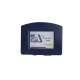 Buy Digiprog III Digiprog 3 V4.88 Odometer Programmer With Cheapest Price