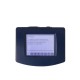 Best Price Main Unit of Digiprog III Digiprog 3 with 16pin OBD2 Cable ST01 ST04 Cable