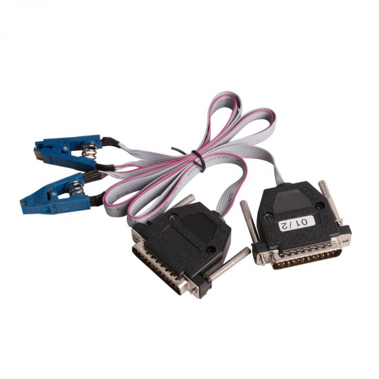 Best Price Main Unit of Digiprog III Digiprog 3 with 16pin OBD2 Cable ST01 ST04 Cable