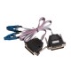 Best Price Main Unit of Digiprog III Digiprog 3 with 16pin OBD2 Cable ST01 ST04 Cable