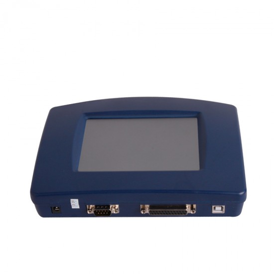 Best Price Main Unit of Digiprog III Digiprog 3 with 16pin OBD2 Cable ST01 ST04 Cable