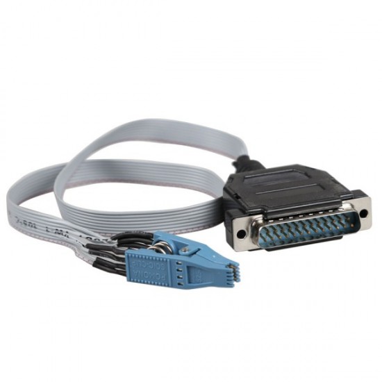 Buy ST01 01/02 Cable for Digiprog III