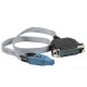 Buy ST01 01/02 Cable for Digiprog III