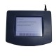 Digiprog III Digiprog 3 V4.88 Odometer Programmer with Full Software