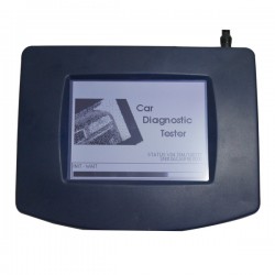 Digiprog III Digiprog 3 V4.88 Odometer Programmer with Full Software