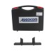 AUGOCOM Camshaft Timing Tool For AUDI 2.0 FSI A4L2.0 Q52.0 A6L2.0 Engine Timing Tool