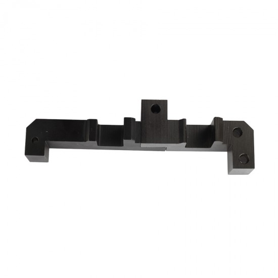 AUGOCOM Camshaft Positioning Tool For Land Rover V8 diesel 3.6 Engine Timing Kit