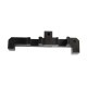 AUGOCOM Camshaft Positioning Tool For Land Rover V8 diesel 3.6 Engine Timing Kit