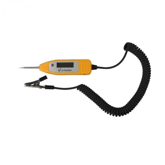 V-CHECKER T701 Circuit Tester Pencil