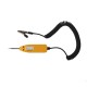 V-CHECKER T701 Circuit Tester Pencil