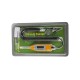 V-CHECKER T701 Circuit Tester Pencil