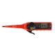 Buy Line/Electricity Detector and Lighting 3 in 1 Auto Repair Tool(Red)